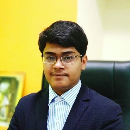 himanshu_profile_photo
