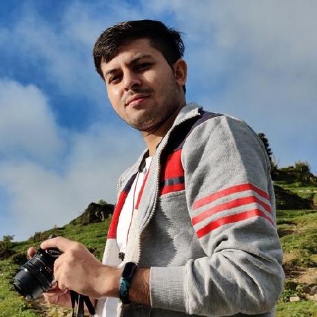 vivek_profile_photo